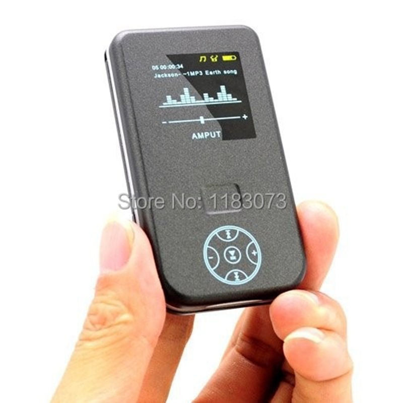 Xlab Medical - Waga jubilerska cyfrowa mini 100g 0.01g