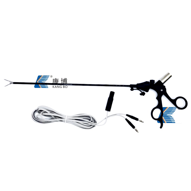 Surgical Instrument Set - Najlepiej sprzedające się materiały medyczne Zestaw