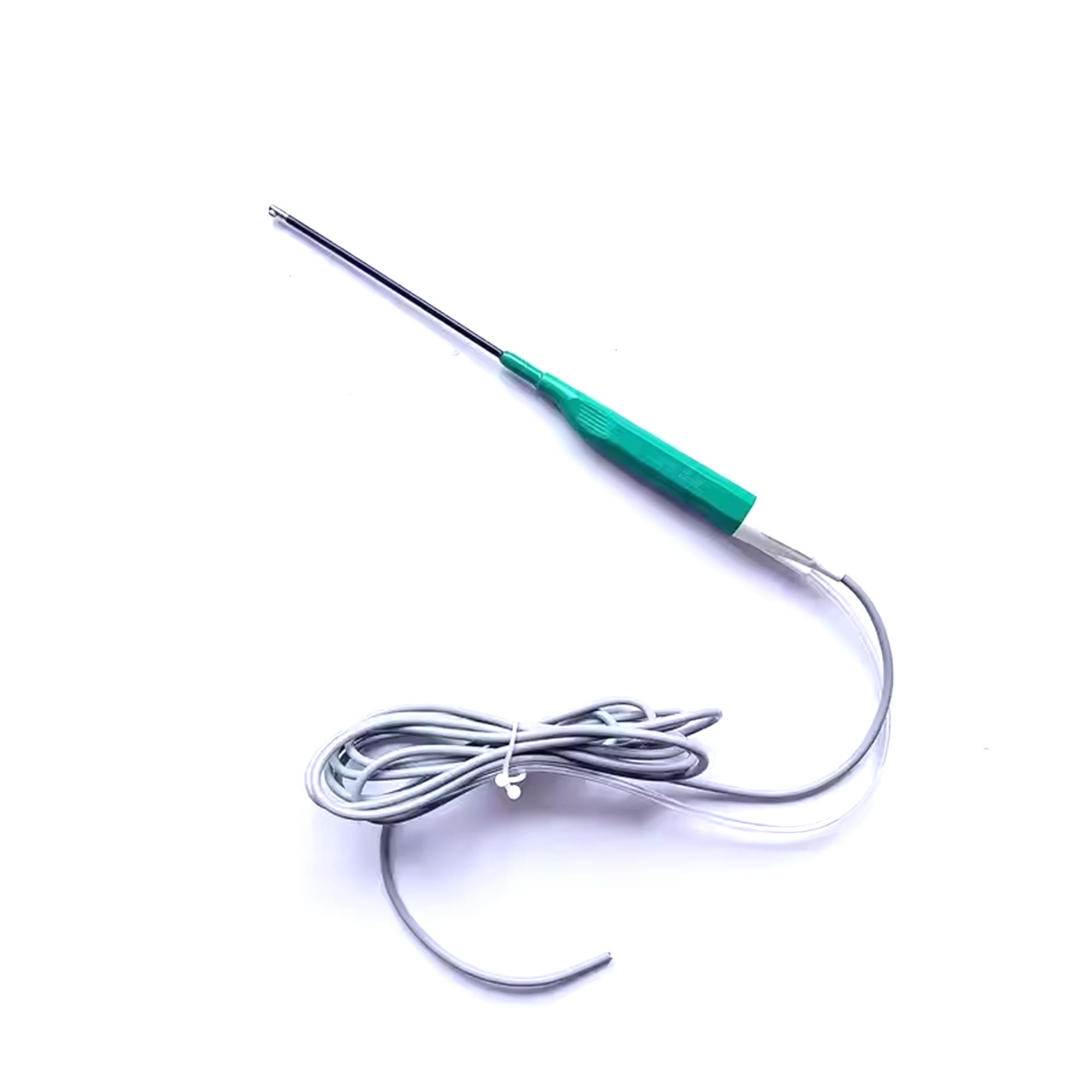 Surgical Instrument Set - Zestaw narzędzi chirurgicznych ortopedycznych do ablatyjnych