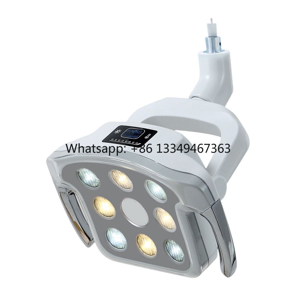 Lampa laboratoryjna producenta – Medical Lab Chair recenzja i cena