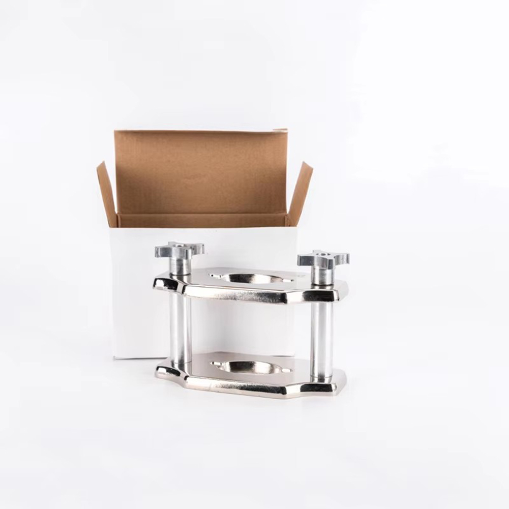 Laboratorium dentystyczne poje – Medical Lab Equipment recenzja i cena