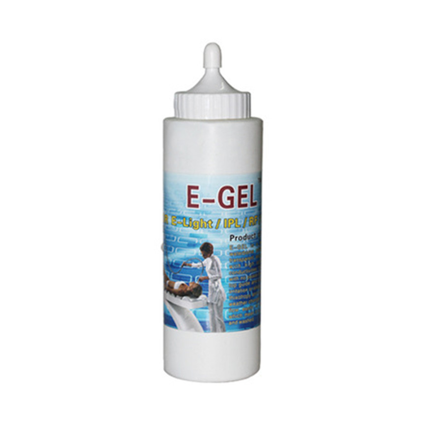 Żel chłodzący 250g nadaje się  – Medical Gel Ultrasound recenzja i cena
