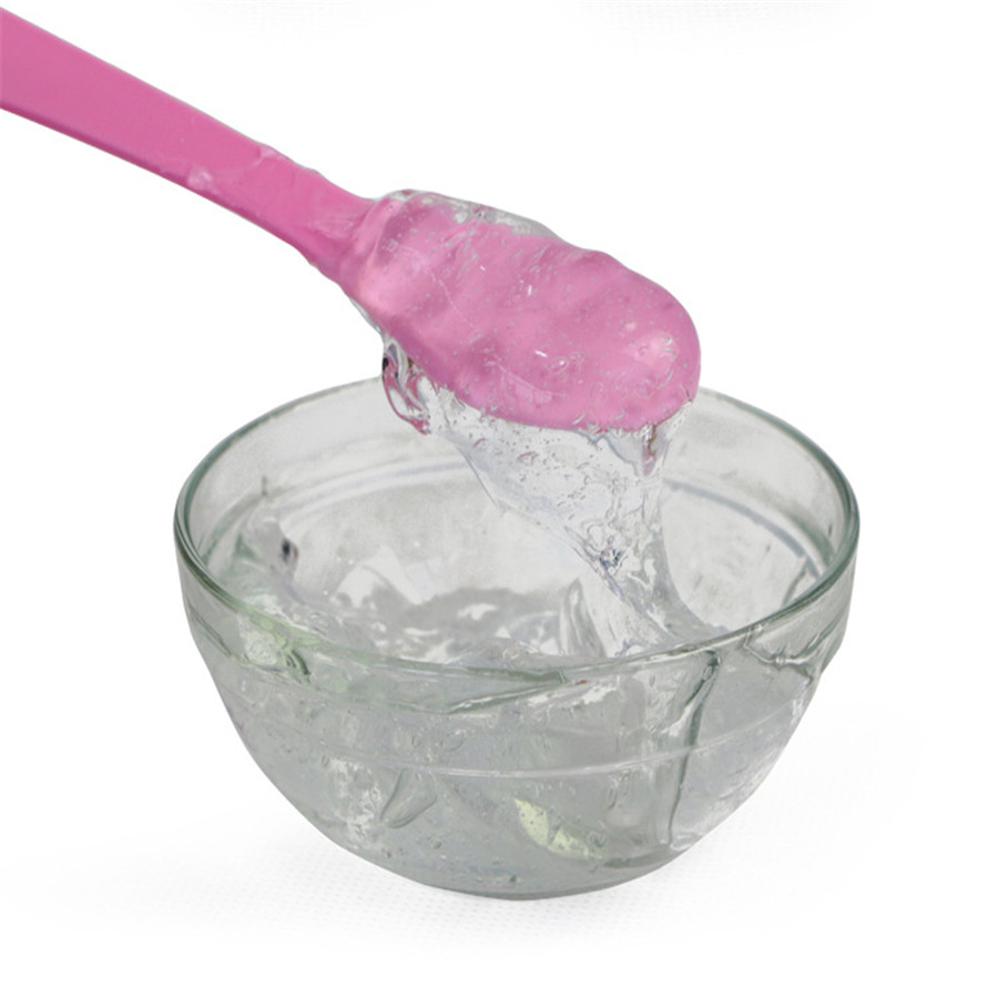 Żel chłodzący 250g nadaje się  – Medical Gel Ultrasound recenzja i cena