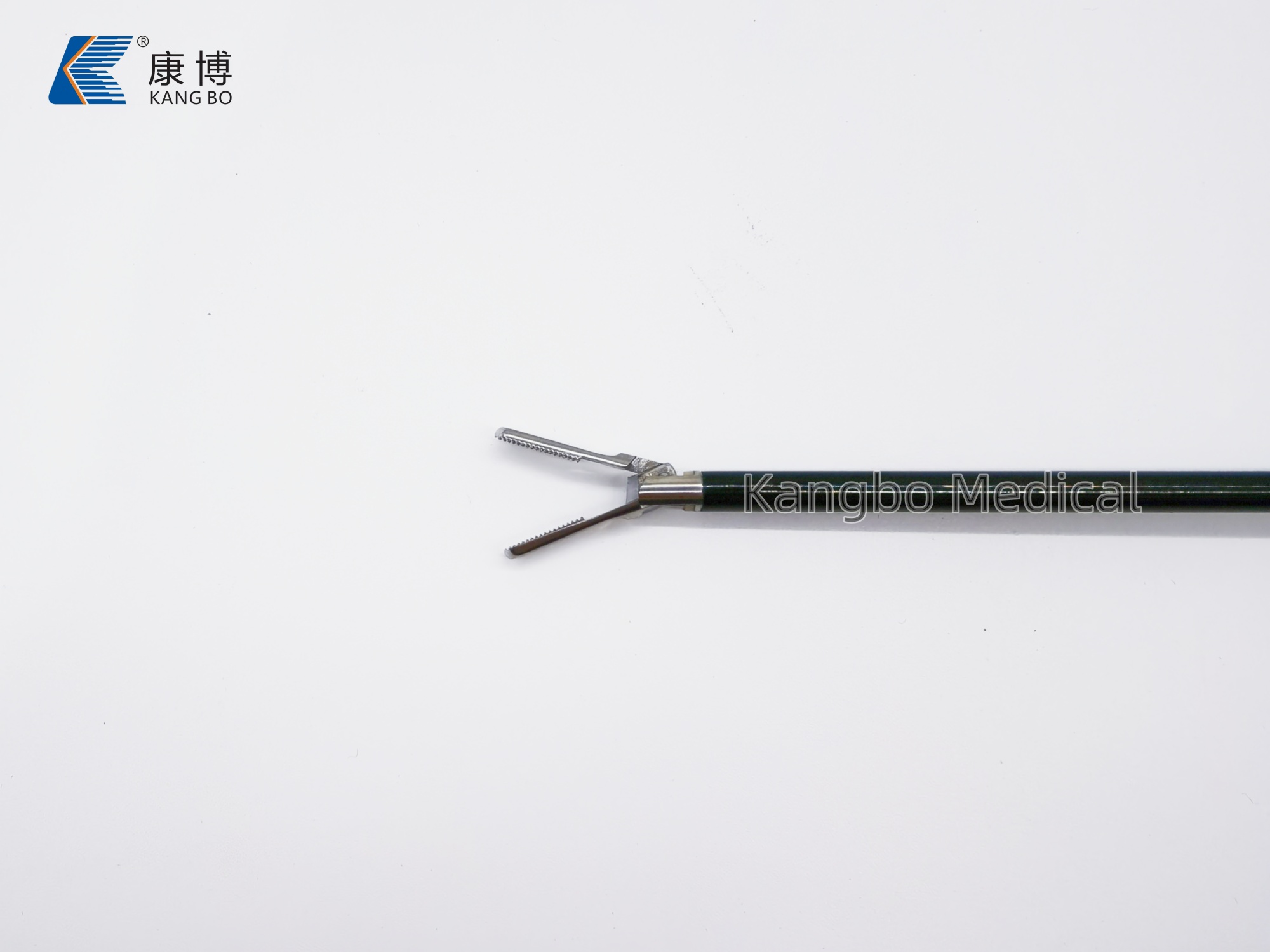 Najlepiej sprzedające się mate – Surgical Instrument Set recenzja i cena