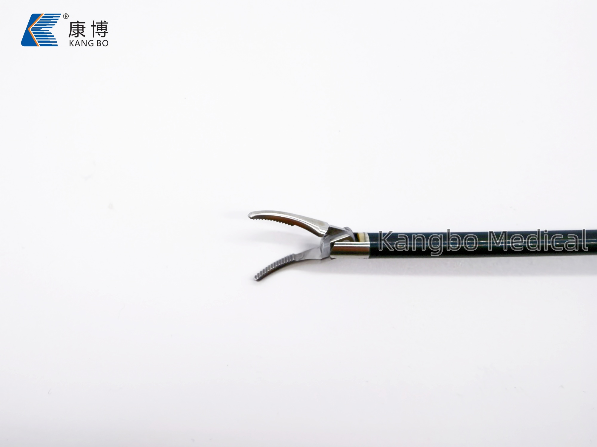 Najlepiej sprzedające się mate – Surgical Instrument Set recenzja i cena