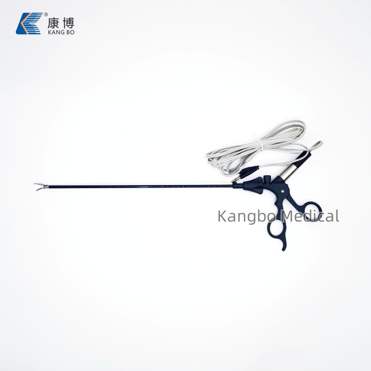Najlepiej sprzedające się mate – Surgical Instrument Set recenzja i cena