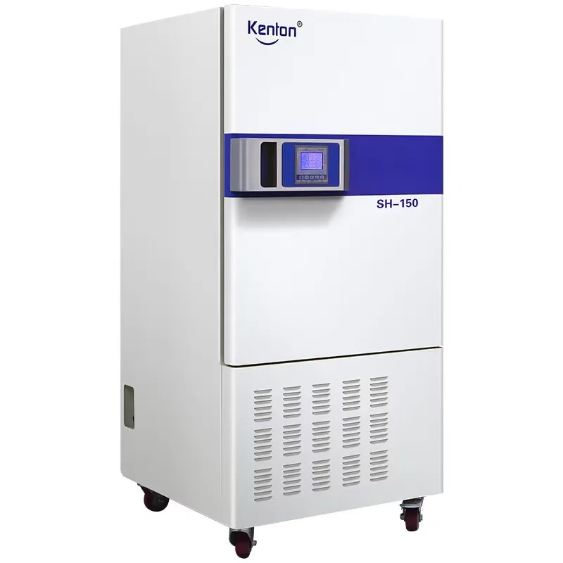 Laboratorium Medyczne Mikrobio – Medical Lab Microbiology recenzja i cena