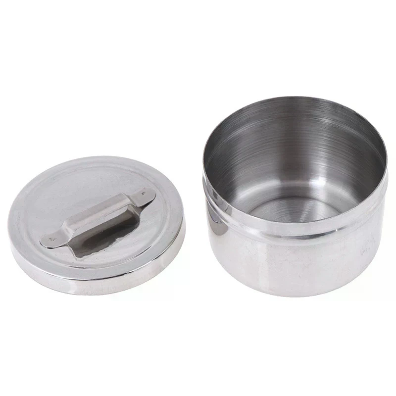 Pojemnik na alkohol medyczny,  – Medical Lab Instruments recenzja i cena