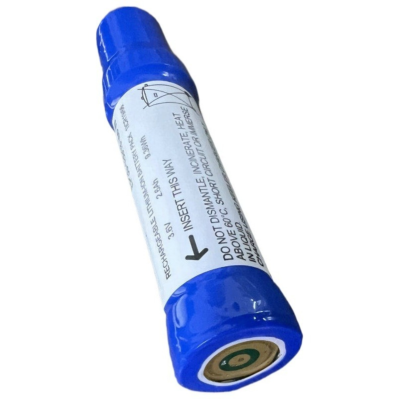 Akumulator litowo-jonowy 3.7V  – Medical Lab Equipment recenzja i cena