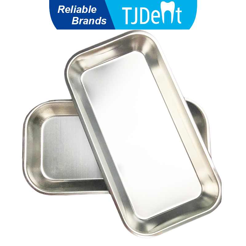 TJDent 1szt Medyczna chirurgic – Medical Lab Instruments recenzja i cena