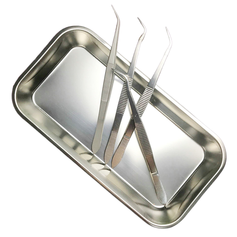 TJDent 1szt Medyczna chirurgic – Medical Lab Instruments recenzja i cena