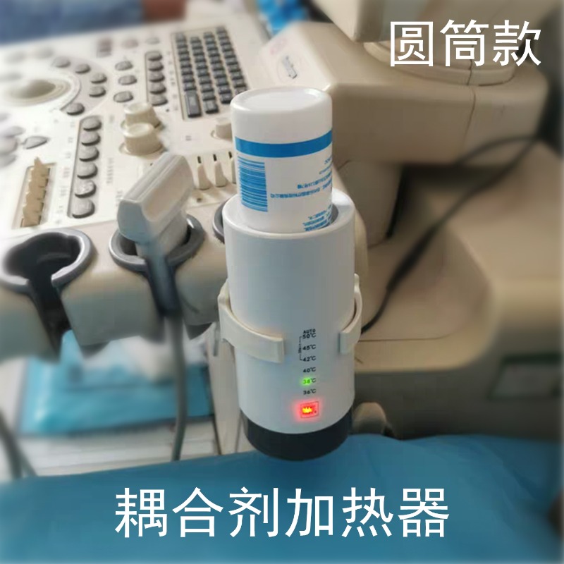 Podgrzewacz do żelu do ultraso – Medical Gel Ultrasound recenzja i cena