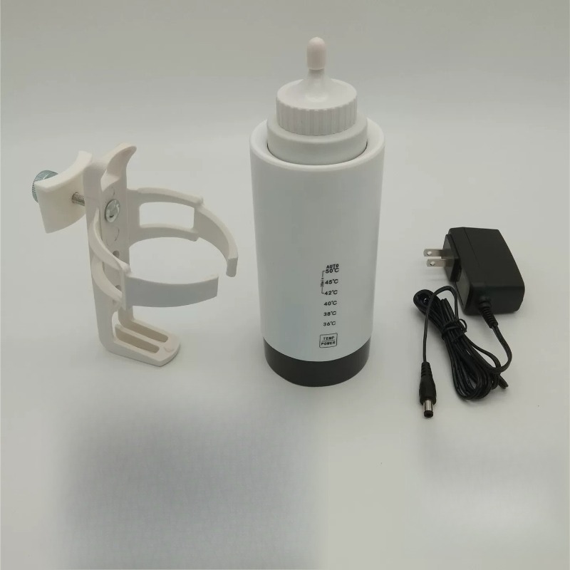 Podgrzewacz do żelu do ultraso – Medical Gel Ultrasound recenzja i cena