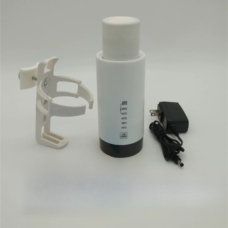 Podgrzewacz do żelu do ultraso – Medical Gel Ultrasound recenzja i cena