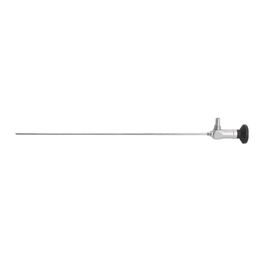 Kompletny zestaw resektoskopu  – Surgical Instrument Set recenzja i cena