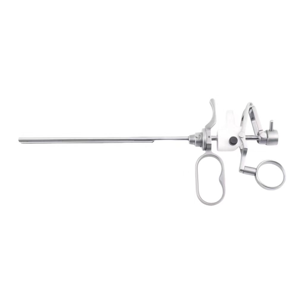 Kompletny zestaw resektoskopu  – Surgical Instrument Set recenzja i cena