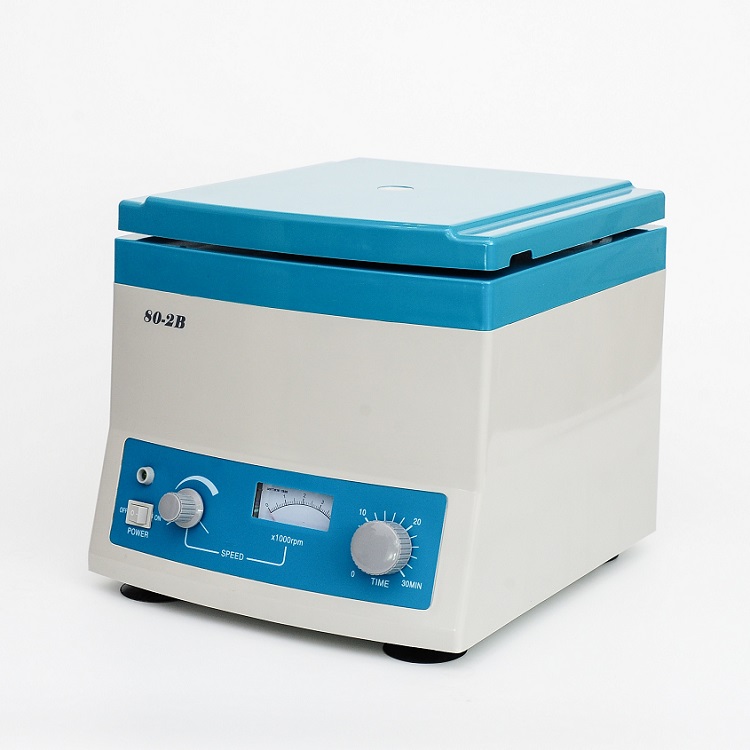 80-2B/LC-04B Elektryczna wirów – Xlab Medical recenzja i cena