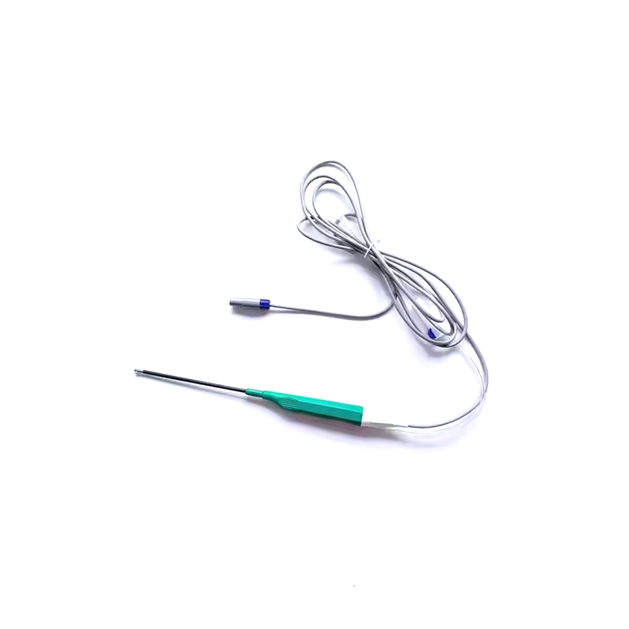 Zestaw narzędzi chirurgicznych – Surgical Instrument Set recenzja i cena