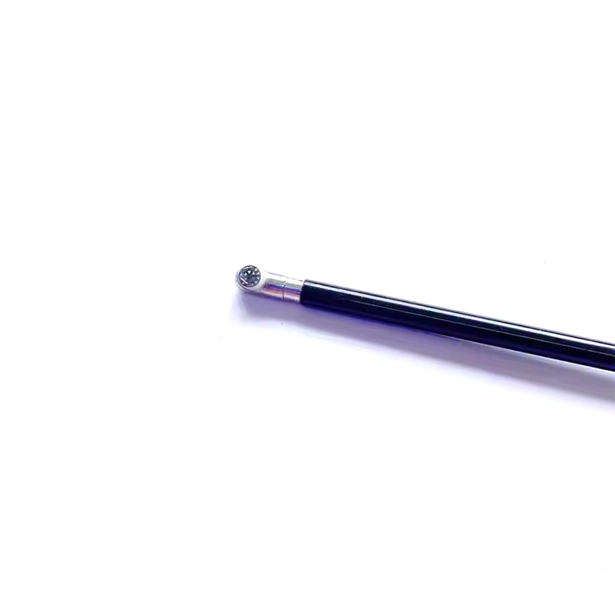 Zestaw narzędzi chirurgicznych – Surgical Instrument Set recenzja i cena
