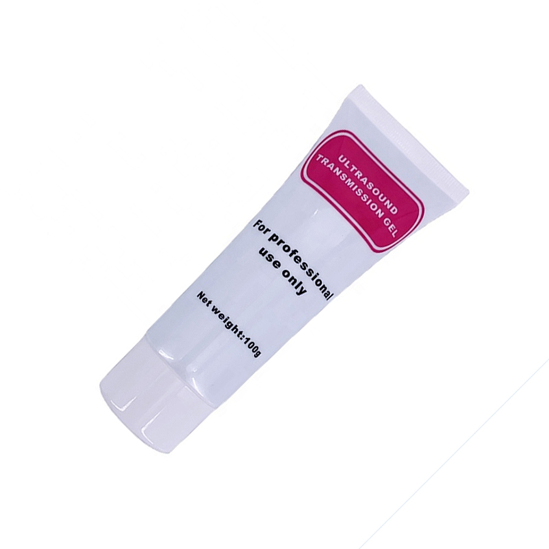 Żel do łączenia laserowego do  – Medical Gel Ultrasound recenzja i cena