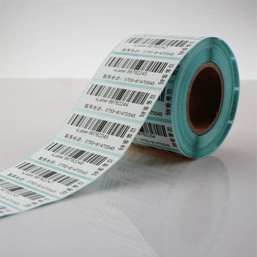 1000/700 sztuk biały papier sa – Medical Label recenzja i cena