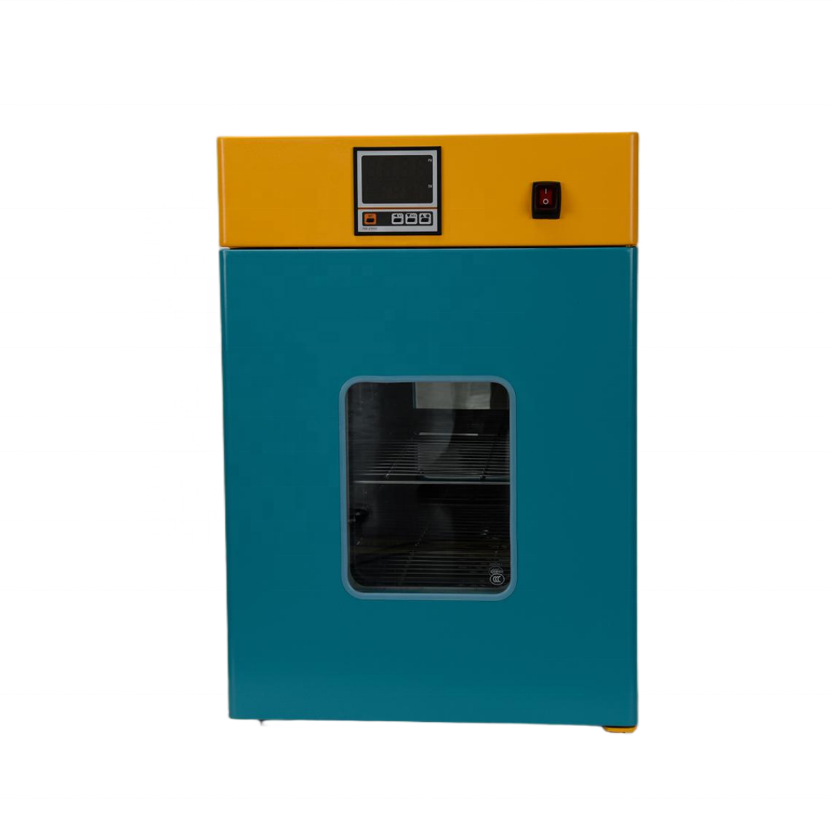 Mini inkubator laboratoryjny 2 – Medical Lab Microbiology recenzja i cena