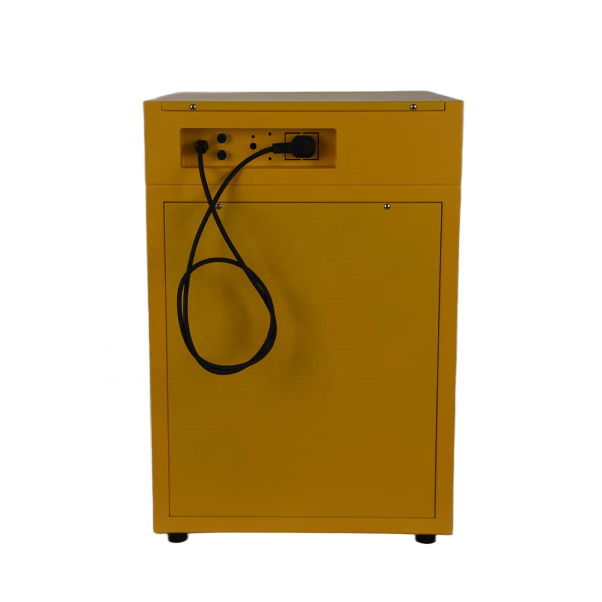 Mini inkubator laboratoryjny 2 – Medical Lab Microbiology recenzja i cena