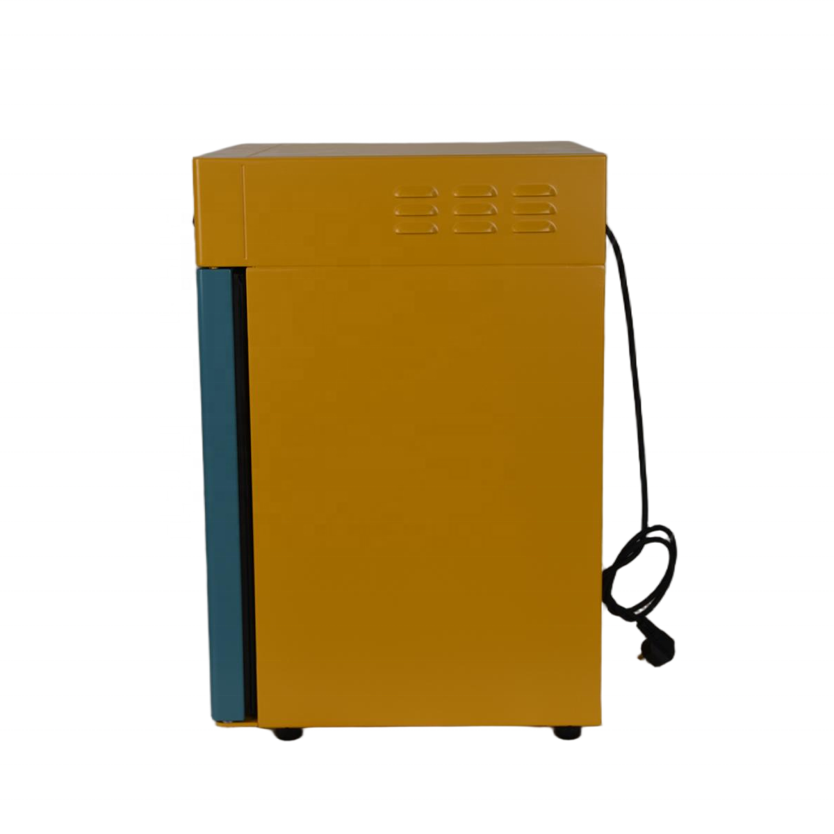 Mini inkubator laboratoryjny 2 – Medical Lab Microbiology recenzja i cena